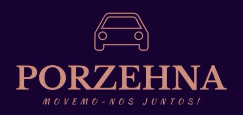 Porzehna Logo